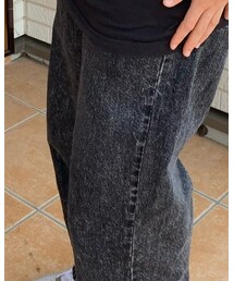 Levi's | デニムパンツ