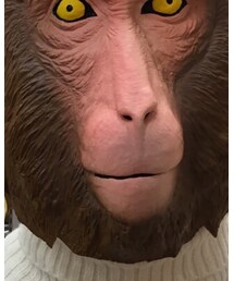 UNIQLO | イヤリング