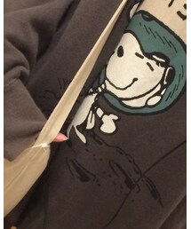 UNIQLO | スウェット