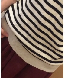 GU | ニット/セーター