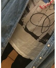 @fuku_zawa | Tシャツ/カットソー