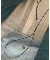 UNIQLO | シャツ/ブラウス