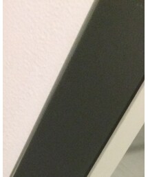 GU | ニット/セーター