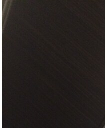 古着 | シャツ/ブラウス