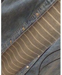 GU | ワンピース