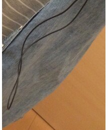 PAGEBOY | シャツ/ブラウス