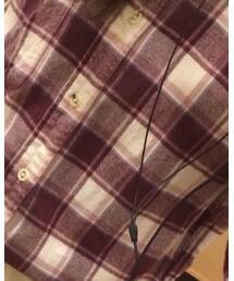 UNIQLO | シャツ/ブラウス