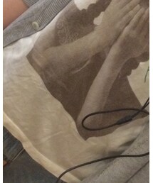 バンドTシャツ | Tシャツ/カットソー