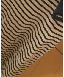 E hyphen world gallery | ワンピース