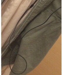 ？ | シャツ/ブラウス