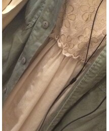 ？ | ワンピース