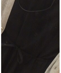 ？ | ワンピース