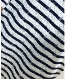 貰い物 | ワンピース