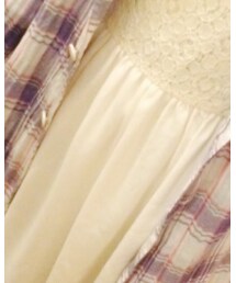 FOREVER 21 | ワンピース