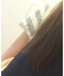 無印良品 | Tシャツ/カットソー