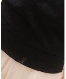 POLO RALPH LAUREN | ポロシャツ