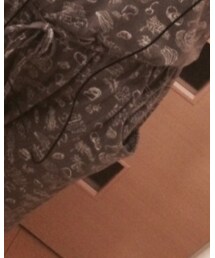 GU | サロペット/オーバーオール