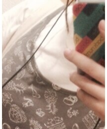 バンドT | Tシャツ/カットソー