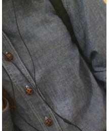 ？ | シャツ/ブラウス