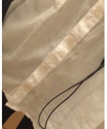 ？ | シャツ/ブラウス