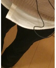 古着 | デニムパンツ