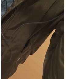 PAGEBOY | その他アウター