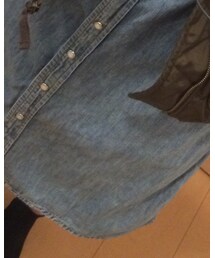 PAGEBOY | ワンピース