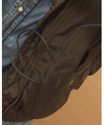 PAGEBOY | その他アウター