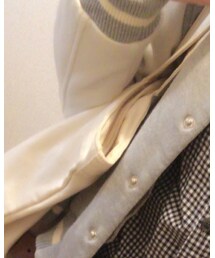 無印良品 | トートバッグ