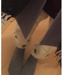 無印良品 | その他パンツ