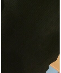 GU | ニット/セーター