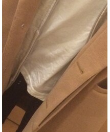 LEPSIM | Tシャツ/カットソー