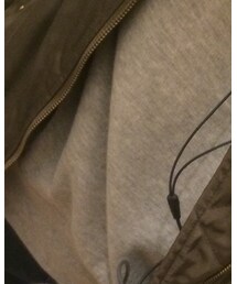 UNIQLO | スウェット