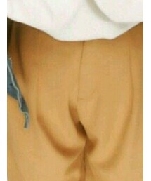 GU | その他パンツ