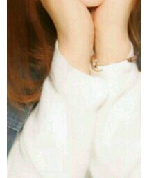 HushHush | Tシャツ/カットソー