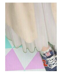 NEW BALANCE | スニーカー