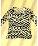 H&M(エイチ・アンド・エム)の「トップス(Tシャツ/カットソー)」