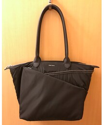 DIESEL | ショルダーバッグ