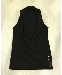INGNI | その他トップス