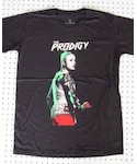 The Prodigyの「トップス(Tシャツ/カットソー)」