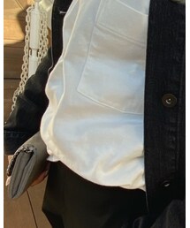 UNIQLO | Tシャツ/カットソー