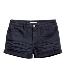 H&M | その他パンツ