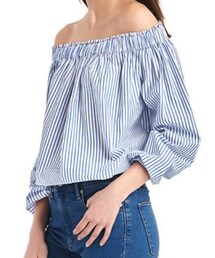 GAP | シャツ/ブラウス