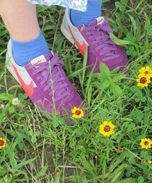 NIKE | スニーカー(スニーカー)