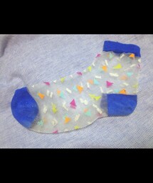 靴下屋 | 靴下(ソックス/靴下)