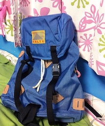 KELTY | KELTYザック
(バックパック/リュック)