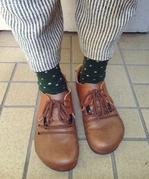 モンタナ風 | モンタナ風サンダル (サンダル)