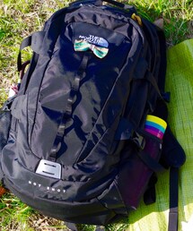 THE NORTH FACE | リュック(バックパック/リュック)