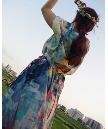 l'atelier du savon | 写真(その他)