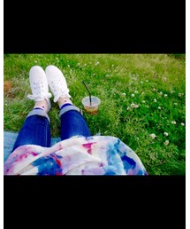 靴下屋 | ソックス/靴下